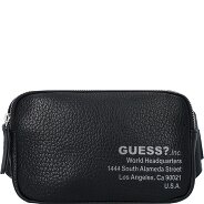 Guess New York Fanny pack 21 cm Productimage Guess New York Fanny pack 21 cm Productimage