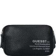 Guess New York Fanny pack 21 cm Productimage