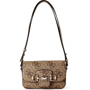 Guess Janie Shoulder Bag 21 cm Productimage