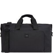 Calvin Klein CK Essential Weekender travel bag 52 cm with expansion pleat Productimage