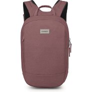 Osprey Arcane Small Day Daypack 39 cm Laptop compartment Productimage