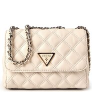 Guess Giully II Mini Bag Shoulder Bag 18 cm Productimage