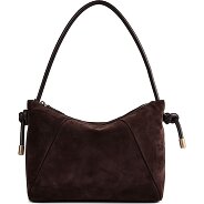 Fossil Willa Shoulder Bag Genuine Leather 30.5 cm Productimage