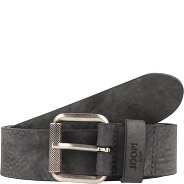 Joop! Jeans Belt Leather Productimage Joop! Jeans Belt Leather Productimage