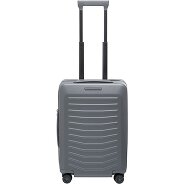 Porsche Design Roadster 4 wheels Cabin trolley 55 cm Productimage