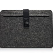 Castelijn & Beerens Nova laptop sleeve 37.5 cm Productimage