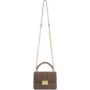 Seidenfelt Shoulder bag 21 cm Productimage