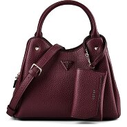 Guess Lorella Handbag S 26 cm Productimage