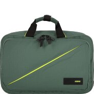 American Tourister Take2Cabin Weekender travel bag 40 cm Productimage