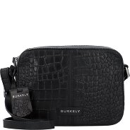 Burkely Cool Colbie Shoulder bag Leather 20 cm Productimage
