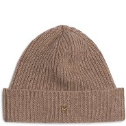 Tommy Hilfiger Cashmere Chic Knitted hat Productimage Tommy Hilfiger Cashmere Chic Knitted hat Productimage