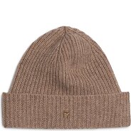 Tommy Hilfiger Cashmere Chic Knitted hat Productimage