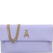 Patrizia Pepe Fly Clutch bag Leather 27.5 cm Productimage
