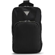Guess Berna 17 cm Productimage