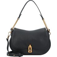 Coccinelle Magie Handbag Leather 22 cm Productimage