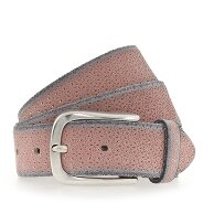 b.belt Belt Leather Productimage