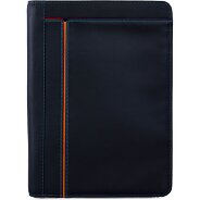 Mywalit Writing case leather 33 cm Productimage Mywalit Writing case leather 33 cm Productimage
