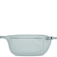 Pacsafe Coversafe V100 waist safe RFID 26 cm Productimage