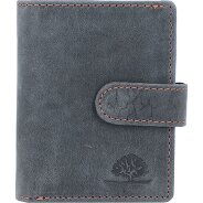 Greenburry Vintage Original wallet RFID leather 8 cm Productimage