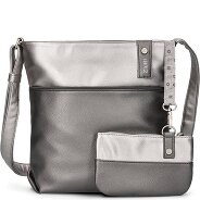 Zwei Jana Shoulder bag 29 cm Productimage