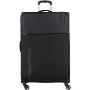 Roncato Speed 4 Roll Trolley 78 cm Productimage