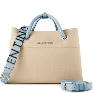 Valentino Alexia Summer Shopper Bag 35 cm Productimage