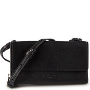 Liebeskind Isabelle Clutch purse RFID protection Genuine Leather 19 cm Productimage