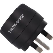Samsonite Global TA Adapter Europe-UK Productimage