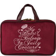 Juicy Couture Taylor Toiletry bag 34 cm Productimage