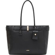 L.Credi Nadira Shopper Bag 44 cm Productimage L.Credi Nadira Shopper Bag 44 cm Productimage