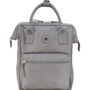 Joop! Jeans Giocoso 1.0 Viveca Daypack 37 cm Productimage Joop! Jeans Giocoso 1.0 Viveca Daypack 37 cm Productimage
