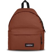 Eastpak Padded Pak'r Daypack 40 cm Productimage