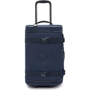 Kipling Basic Aviana 2 wheels Travel bag S 54 cm Productimage