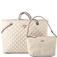 Guess Giully II Shopper Bag 39 cm Productimage