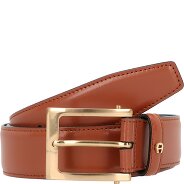 Aigner Business belt leather Productimage