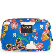 Wouf Daily Toilet bag 20 cm Productimage