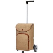 Andersen Shopper Unus Shopper Reik Shopping Trolley 59 cm Productimage