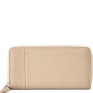 Bench Wallet 19 cm Productimage