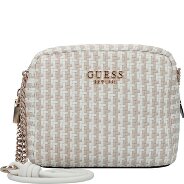 Guess Mirema Shoulder bag 20 cm Productimage Guess Mirema Shoulder bag 20 cm Productimage