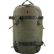 Fjällräven Bergtagen 22 Hiking backpack 52 cm Productimage