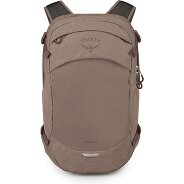 Osprey Nebula Daypack 49 cm Laptop compartment Productimage