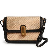 Ted Baker Kkassie Shoulder bag 20 cm Productimage