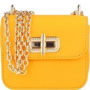 Tommy Hilfiger Micro Turnlock Mini Bag shoulder bag leather 11 cm Productimage