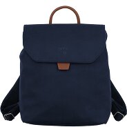 Jump Uppsala Daypack S 30 cm Productimage Jump Uppsala Daypack S 30 cm Productimage