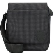 Mandarina Duck District shoulder bag 20 cm Productimage Mandarina Duck District shoulder bag 20 cm Productimage