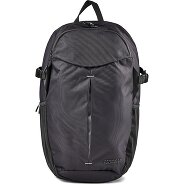 American Tourister Urban Groove Daypack 48 cm Laptop compartment Productimage