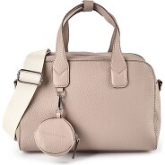 Tom Tailor Rima Shoulder Bag 28 cm Productimage