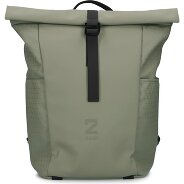 Zwei Jona Daypack 41 cm Laptop compartment Productimage