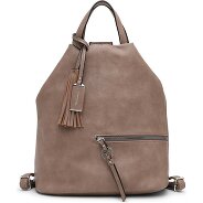 Tamaris Nele City Backpack 40 cm Productimage
