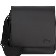 Lacoste Core Essentials Shoulder bag 22 cm Productimage